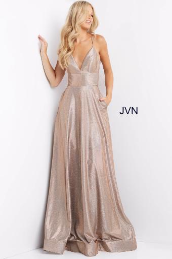 Jovani Style #JVN04713 #0 default thumbnail