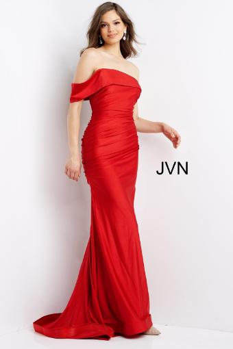 Jovani Style #JVN07640 #0 default thumbnail