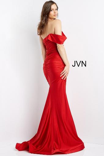 Jovani Style #JVN07640 #1 thumbnail