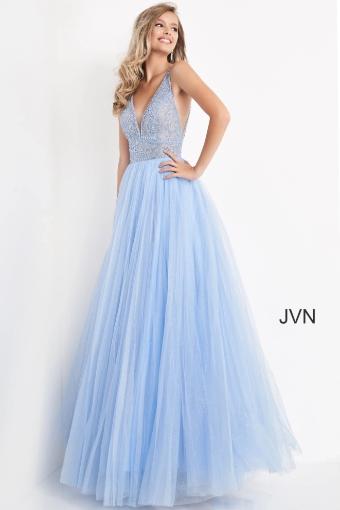 Jovani Style #JVN05818 #0 default thumbnail