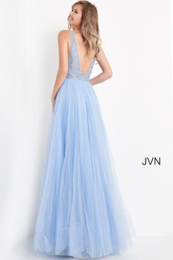 Jovani Style #JVN05818 #1 thumbnail